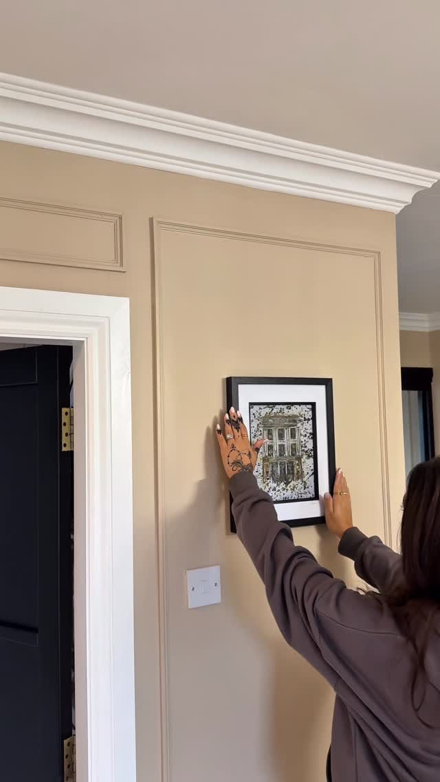 Post 7 by Mr & Mrs Hegarty 🏡 on Instagram (video)