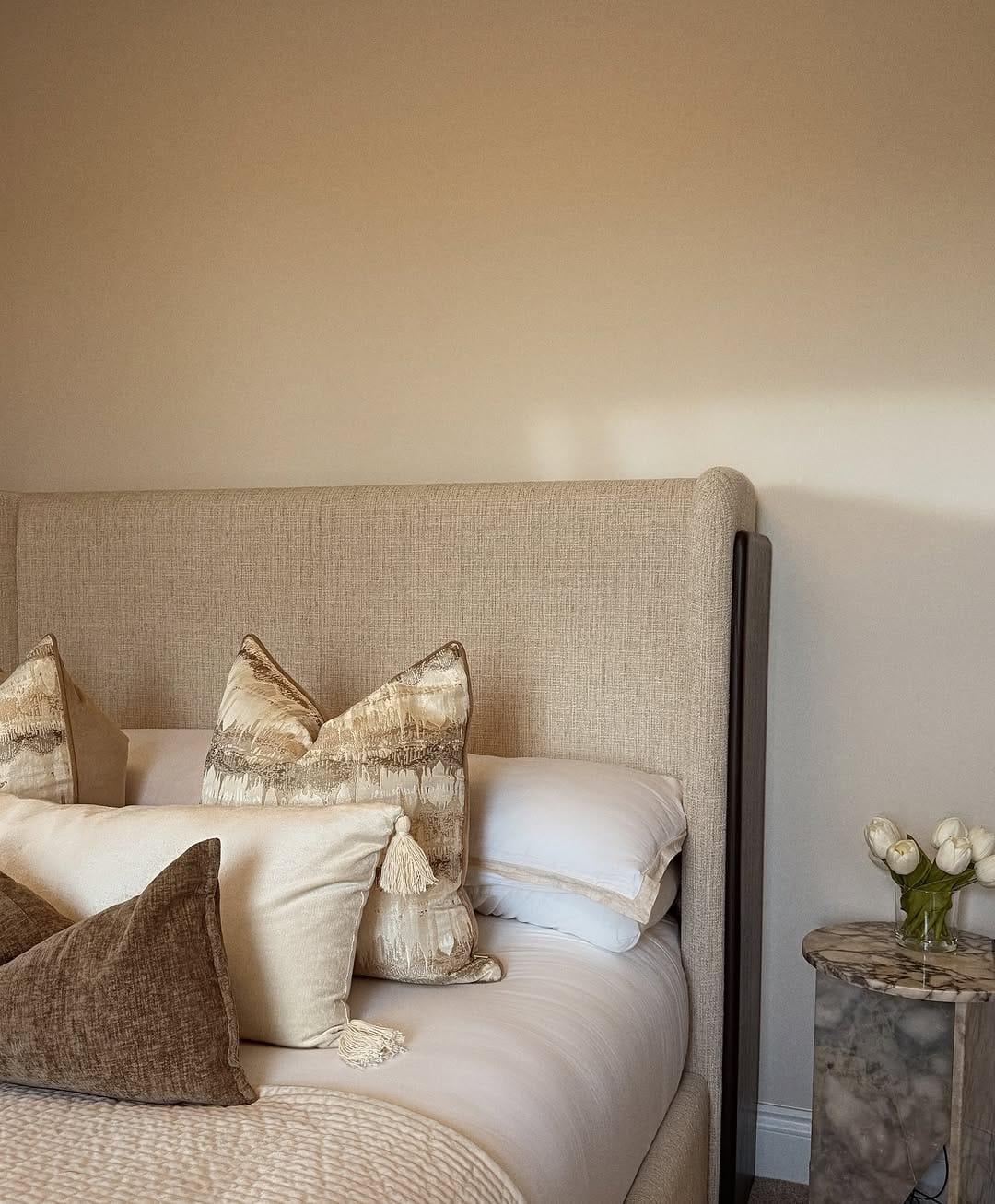 Post 8 by Mr & Mrs Hegarty 🏡 on Instagram (image)