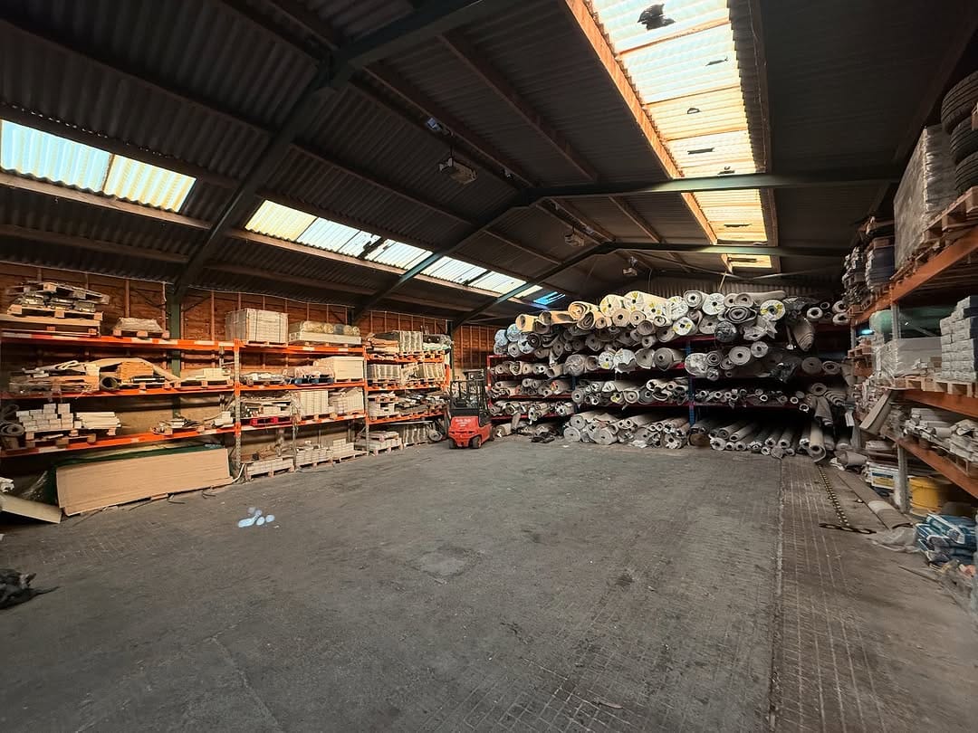 Post 10 by Borough Flooring & Home on Instagram (carousel)