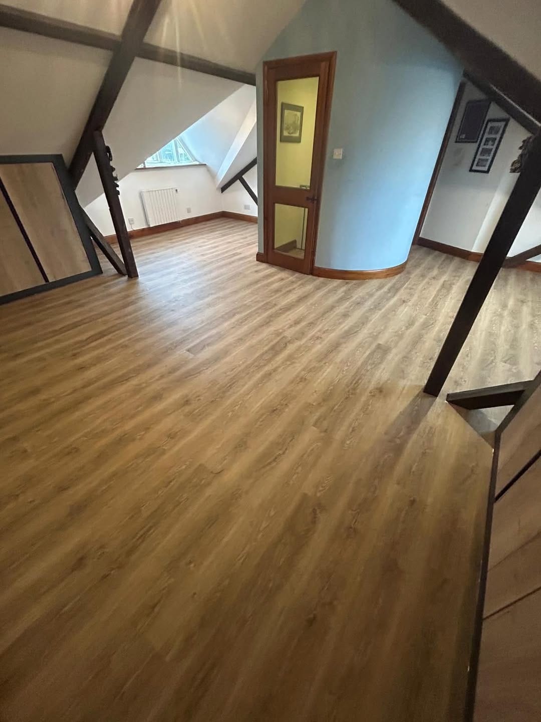 Post 5 by Borough Flooring & Home on Instagram (carousel)