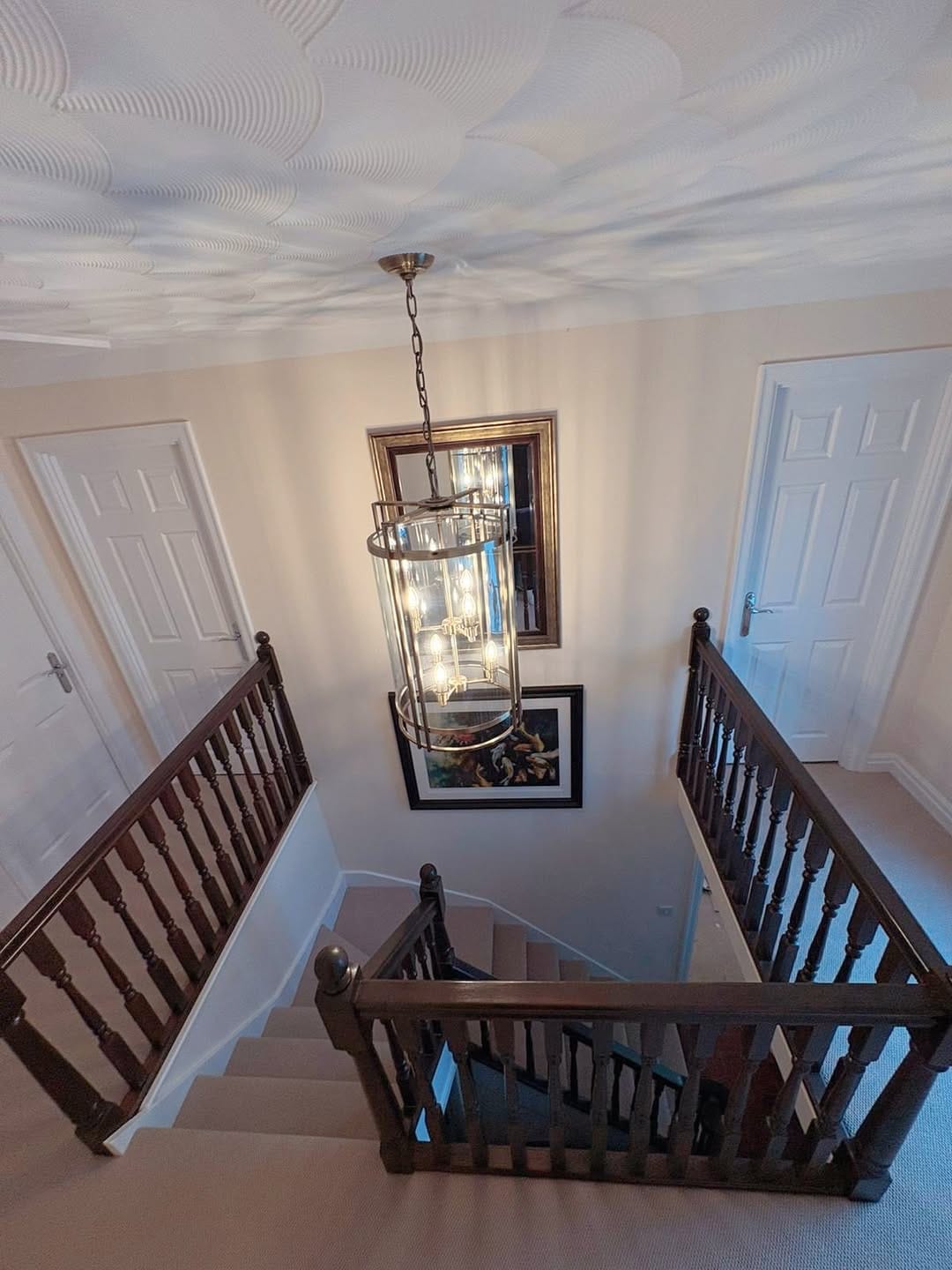 Post 7 by Borough Flooring & Home on Instagram (carousel)