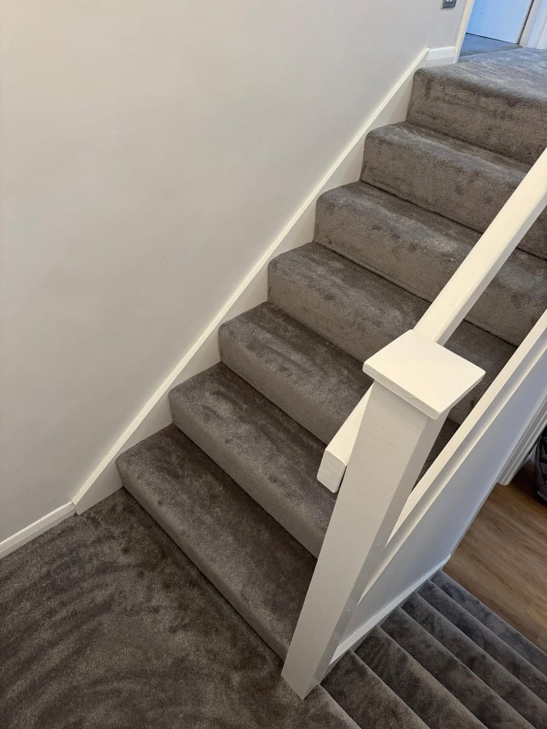 Post 3 by Borough Flooring & Home on Instagram (carousel)