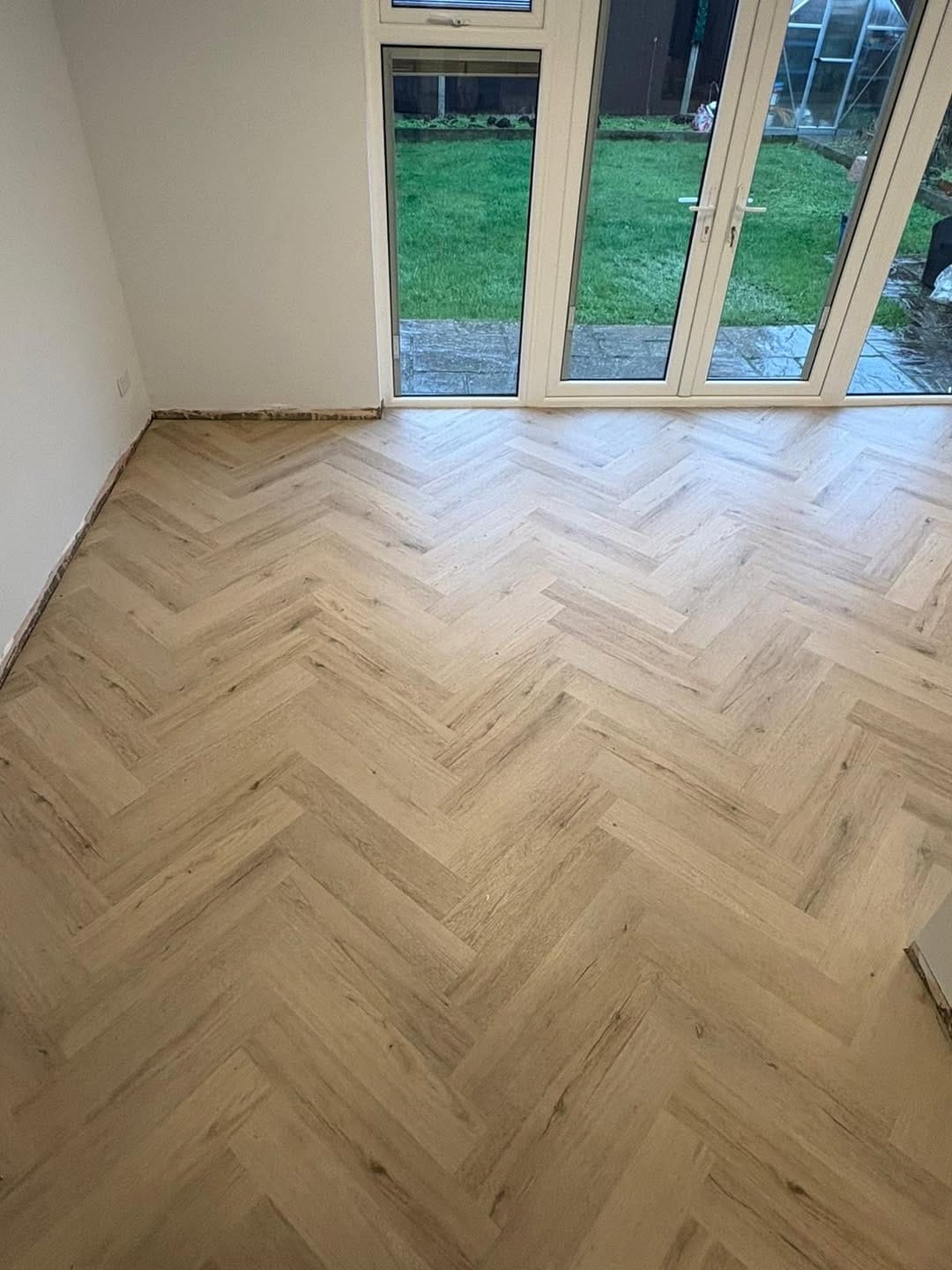 Post 1 by Borough Flooring & Home on Instagram (carousel)