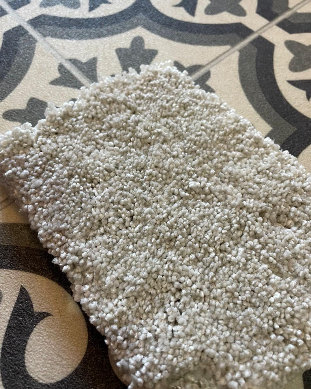 Post 4 by Borough Flooring & Home on Instagram (carousel)