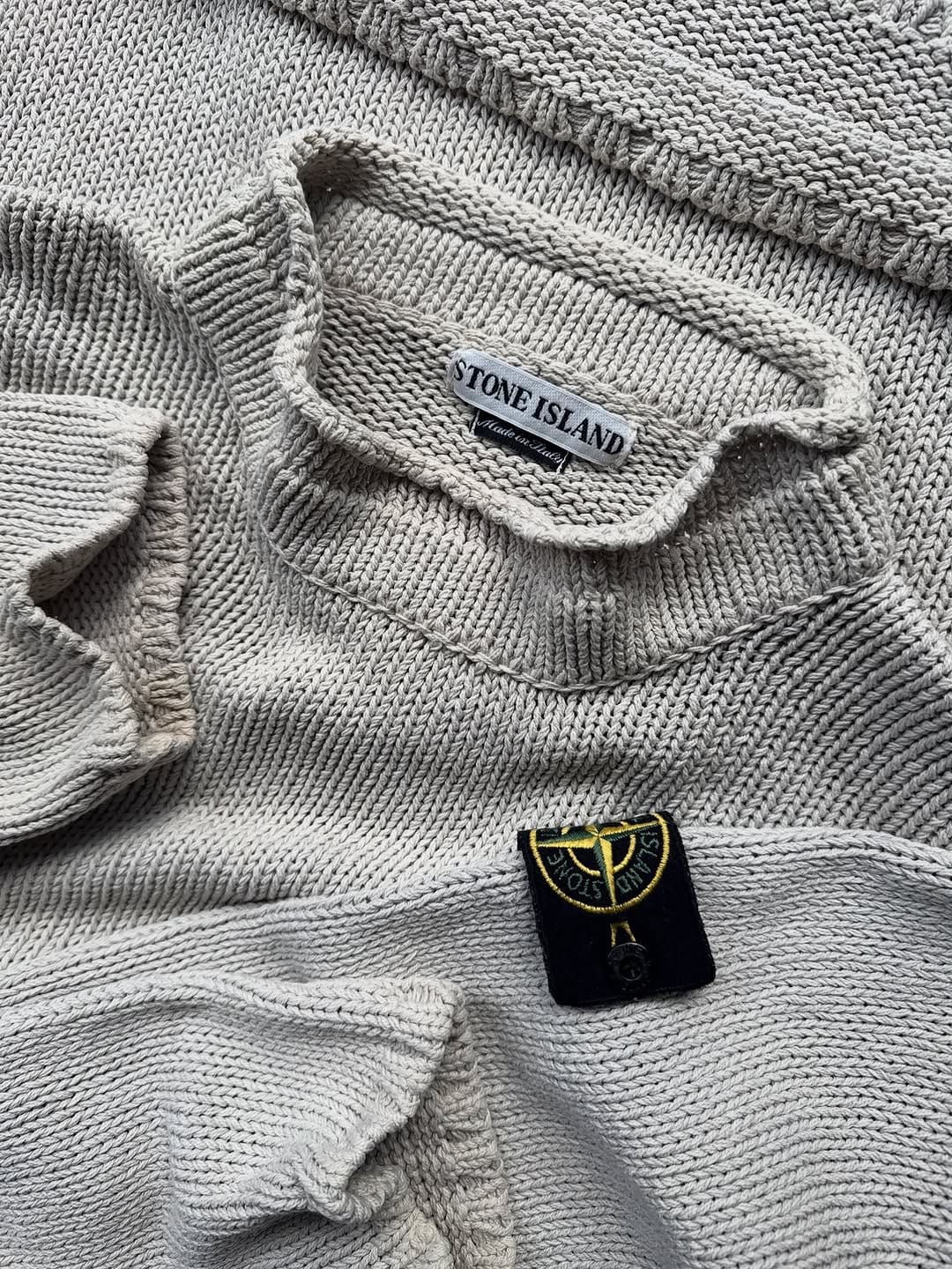 Post 6 by GONE FISHING VINTAGE on Instagram (image)