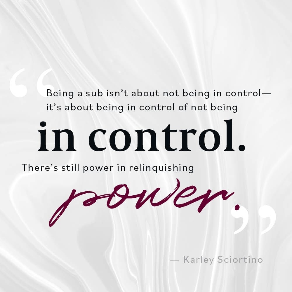Post 9 by Nichole de Carle London on Instagram (image)