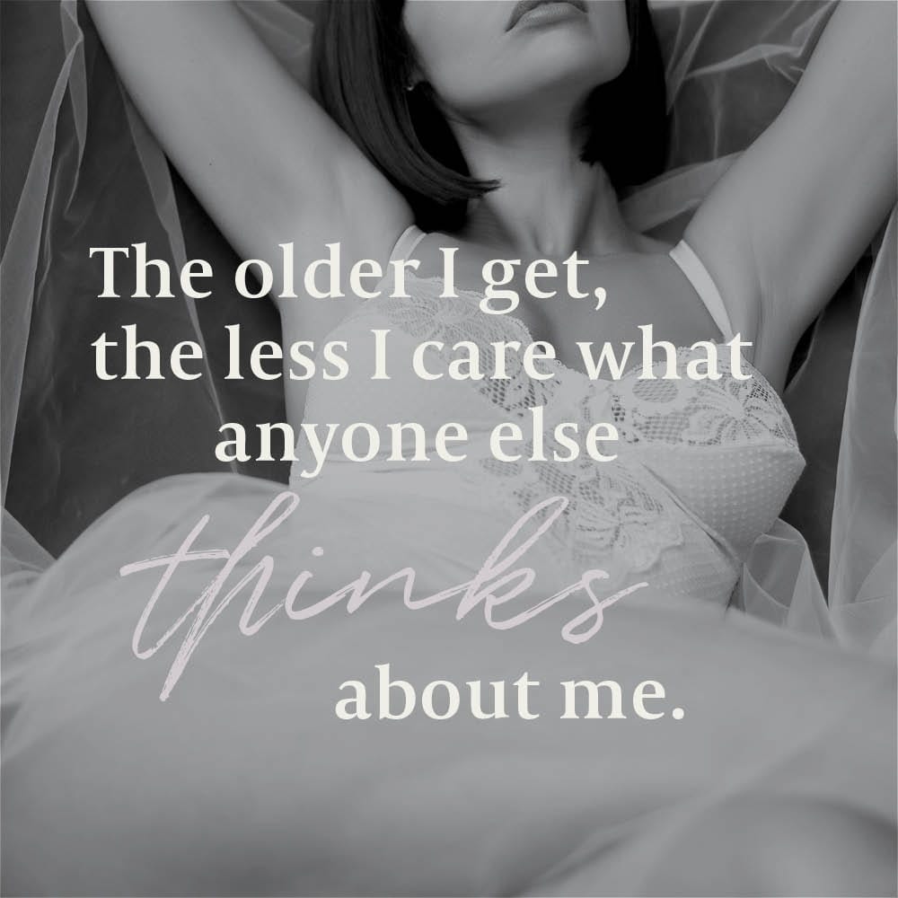 Post 7 by Nichole de Carle London on Instagram (image)