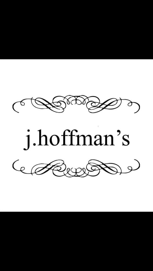 Post 1 by j. hoffman’s on Instagram (video)