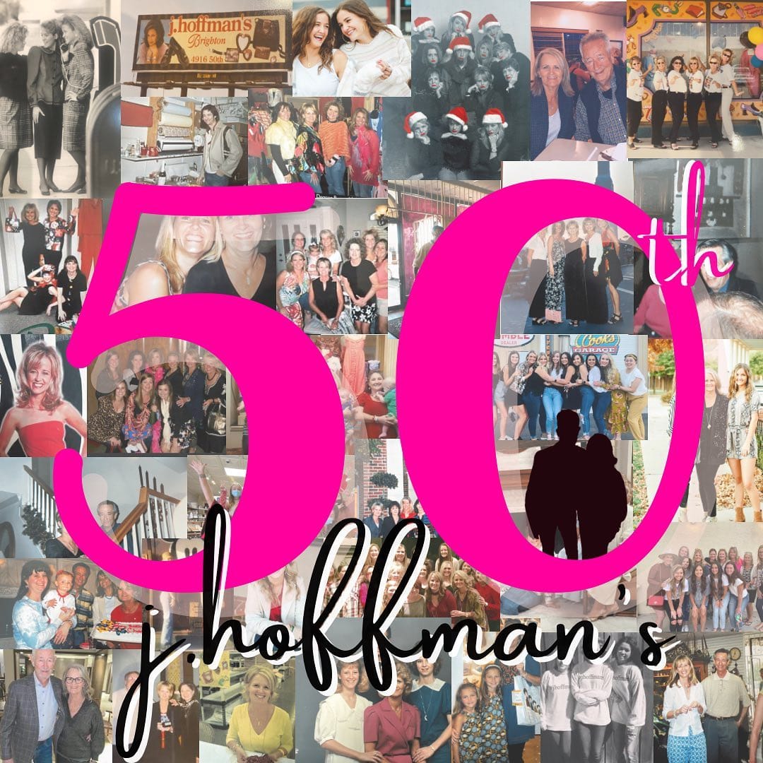Post 10 by j. hoffman’s on Instagram (carousel)