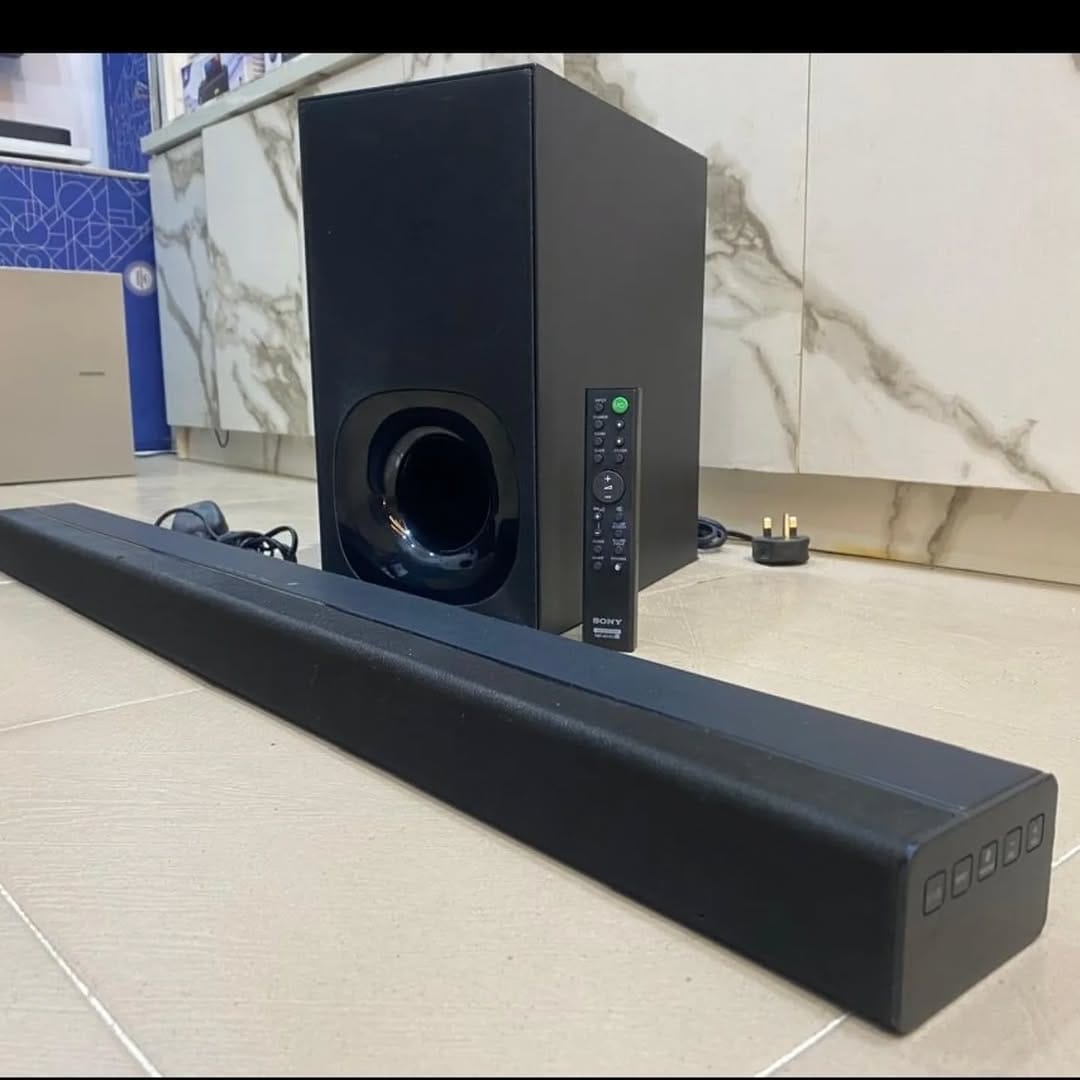Post 4 by Lamar Electronics Store on Instagram (image)