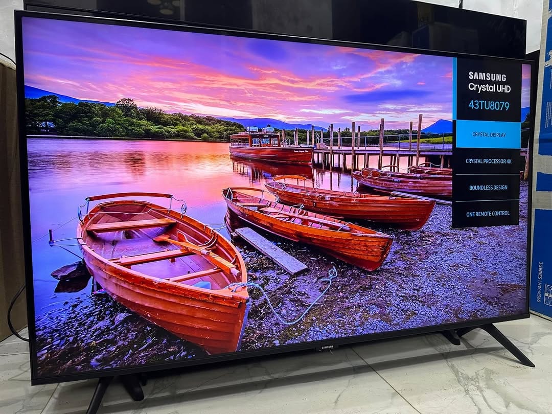 Post 10 by Lamar Electronics Store on Instagram (carousel)