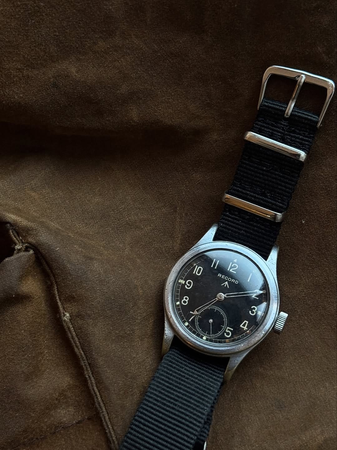 Post 2 by Jojo's General Store on Instagram (carousel)