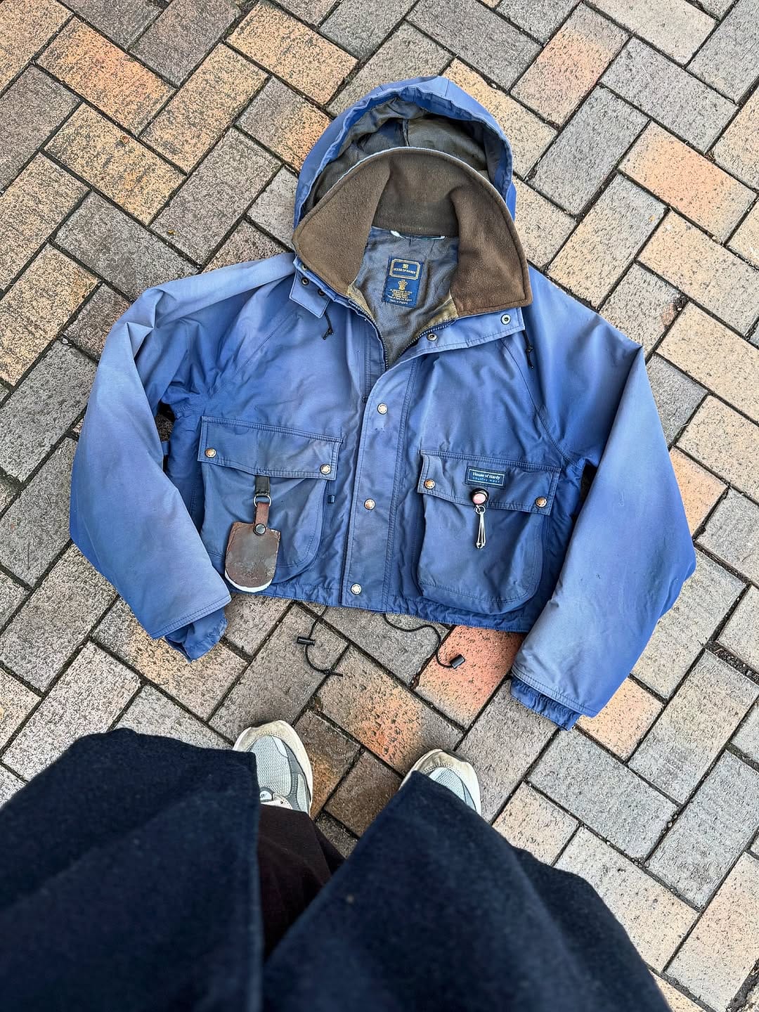 Post 10 by Jojo's General Store on Instagram (carousel)