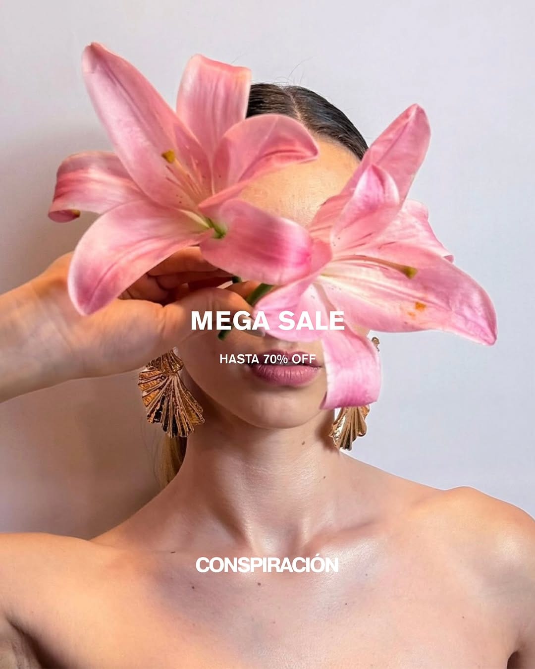 Post 1 by Conspiración | Renta Venta de Vestidos on Instagram (image)