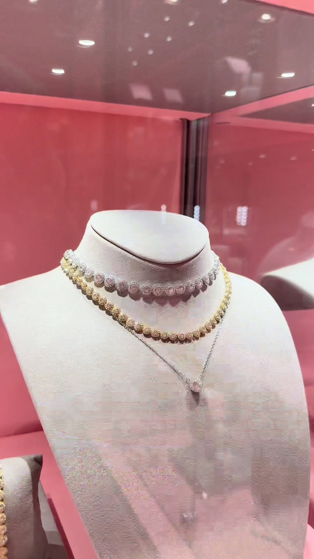Post 9 by Blanchardstown Centre on Instagram (video)