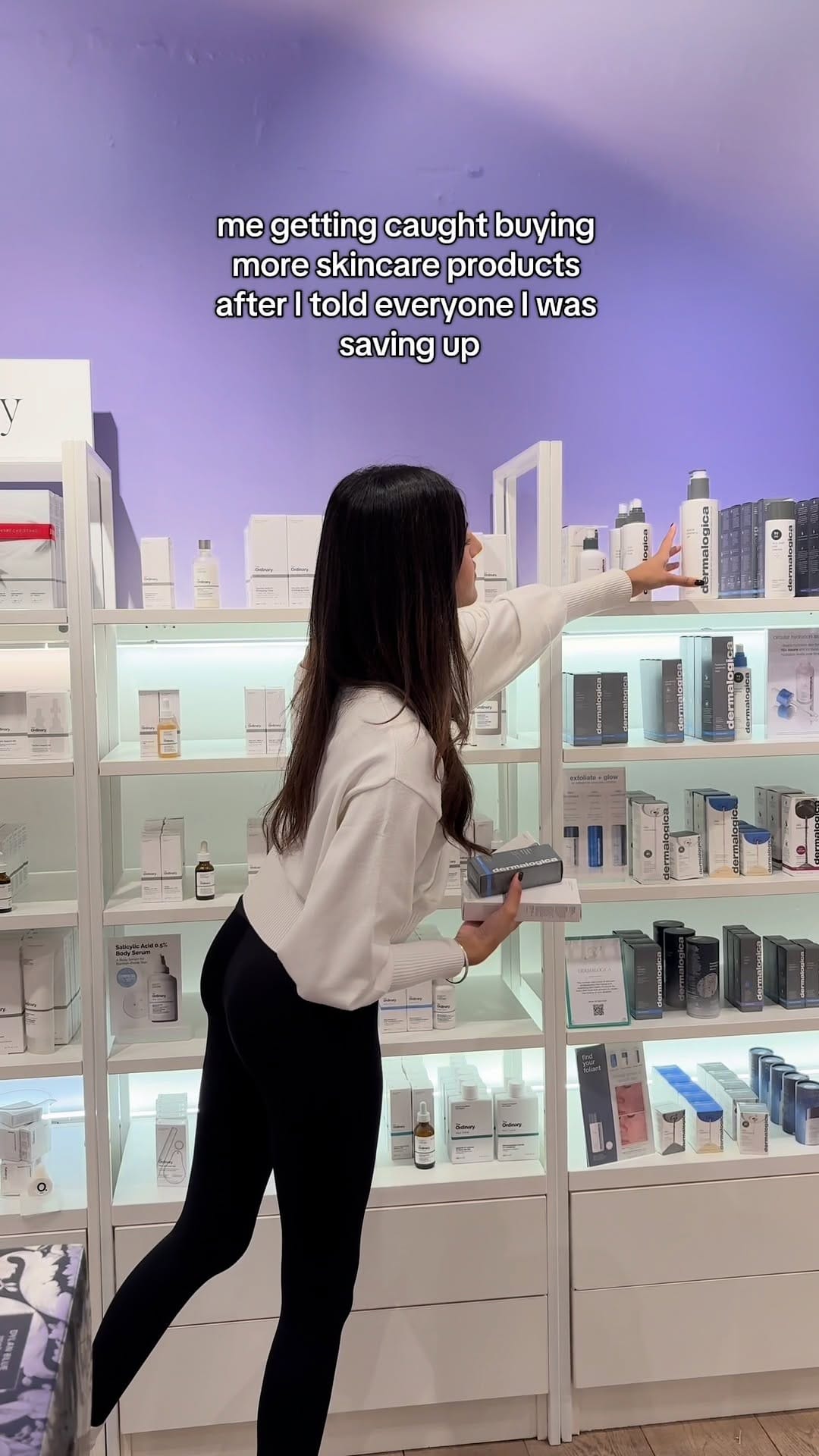 Post 3 by Blanchardstown Centre on Instagram (video)