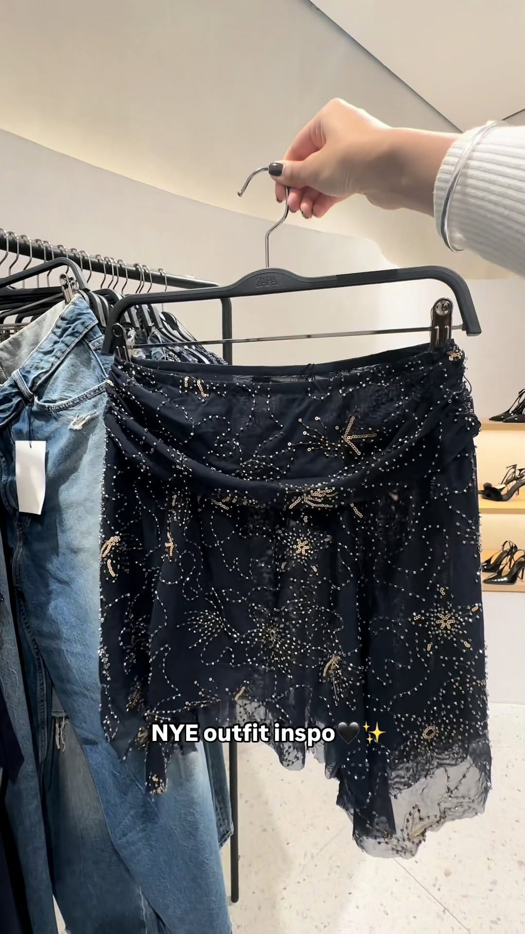 Post 5 by Blanchardstown Centre on Instagram (video)