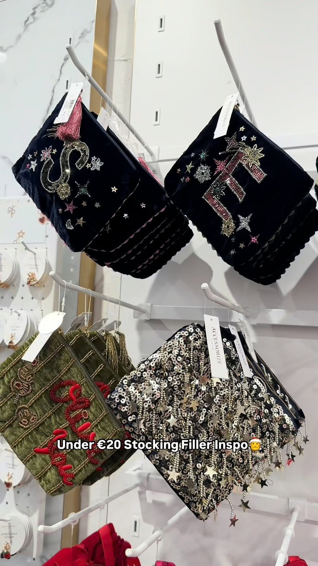 Post 10 by Blanchardstown Centre on Instagram (video)