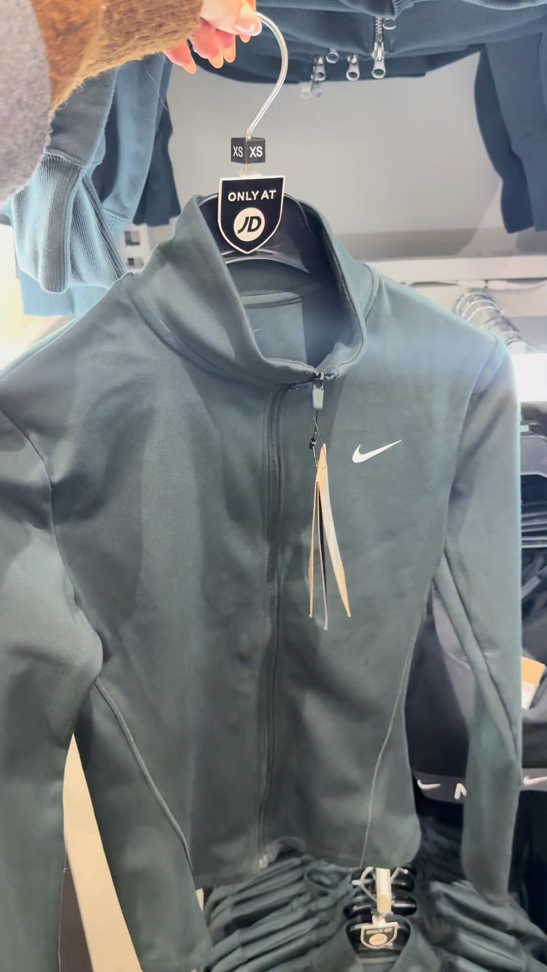 Post 2 by Blanchardstown Centre on Instagram (video)