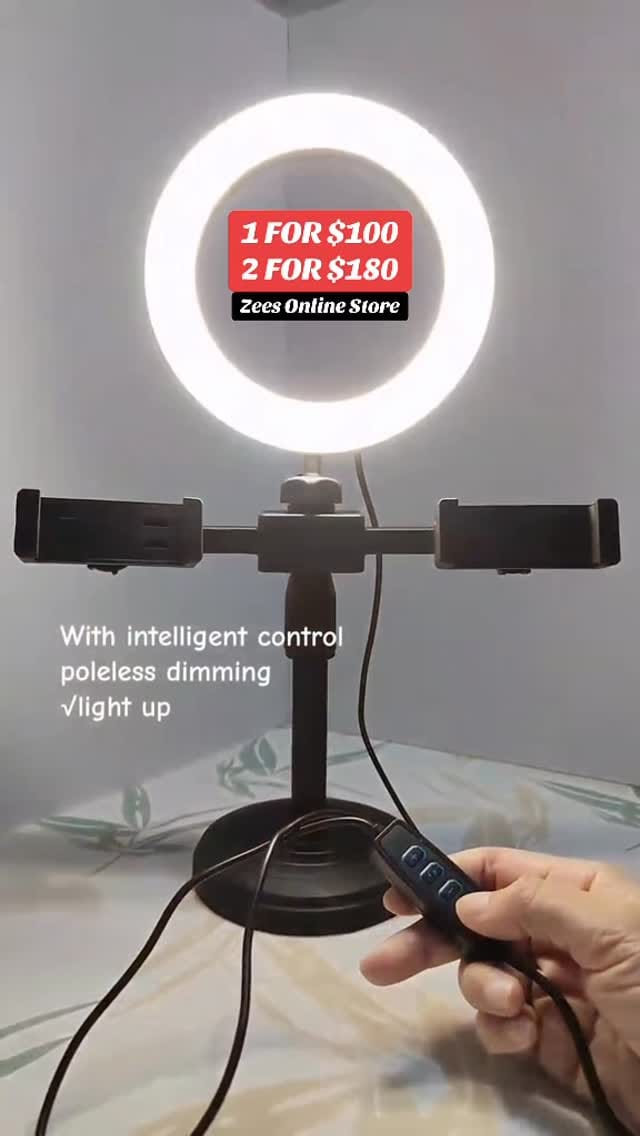 Post 1 by Zees Online Store on Instagram (video)