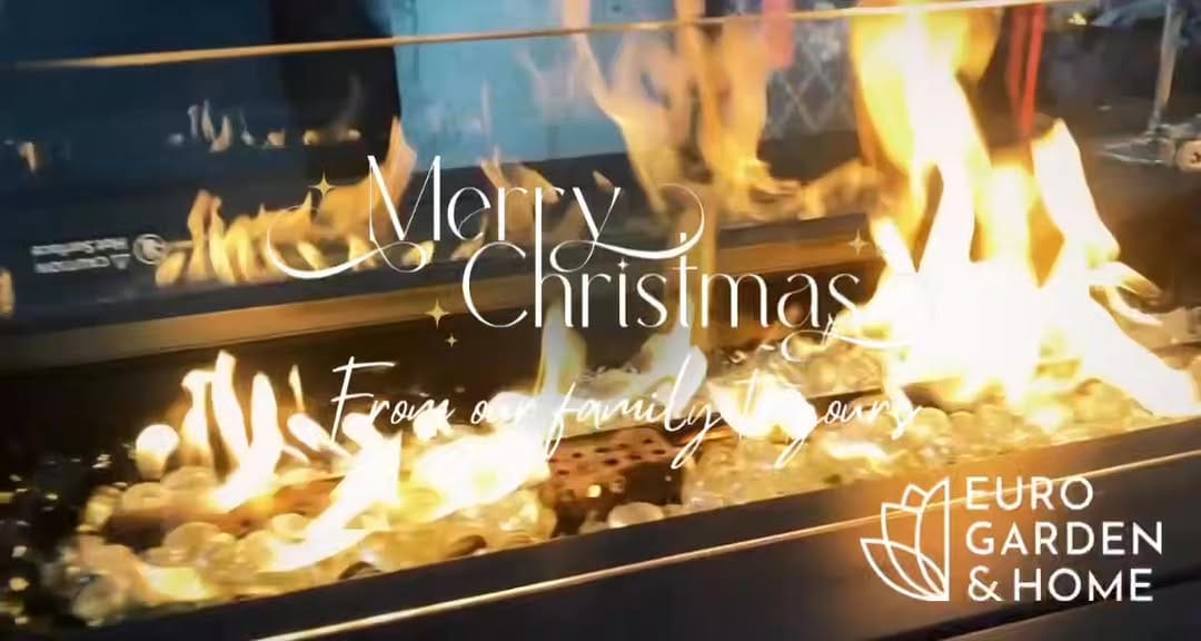 Post 5 by Eurogardenandhome on Instagram (video)
