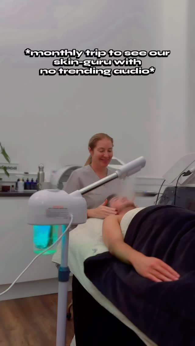 Post 10 by HattieLarkins Home x Lifestyle on Instagram (video)