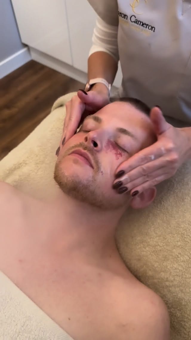 Post 5 by HattieLarkins Home x Lifestyle on Instagram (video)