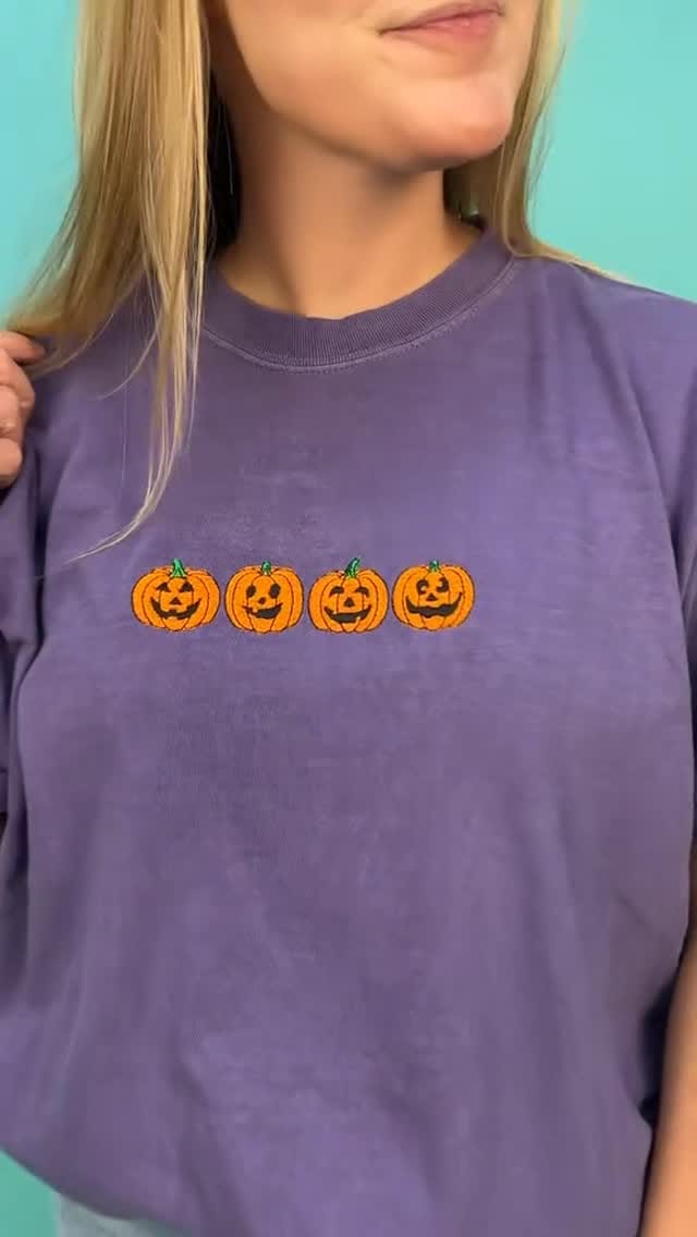 Post 1 by Howdy Honey Boutique on Instagram (video)