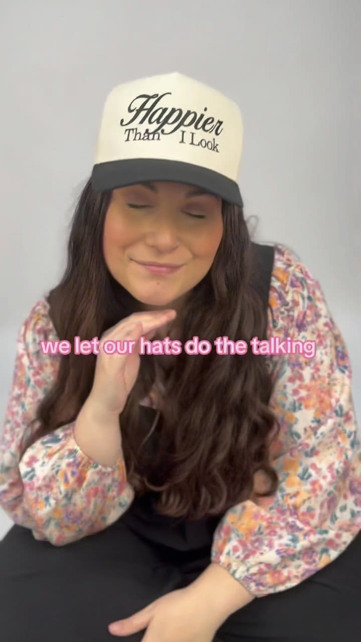 Post 8 by Howdy Honey Boutique on Instagram (video)