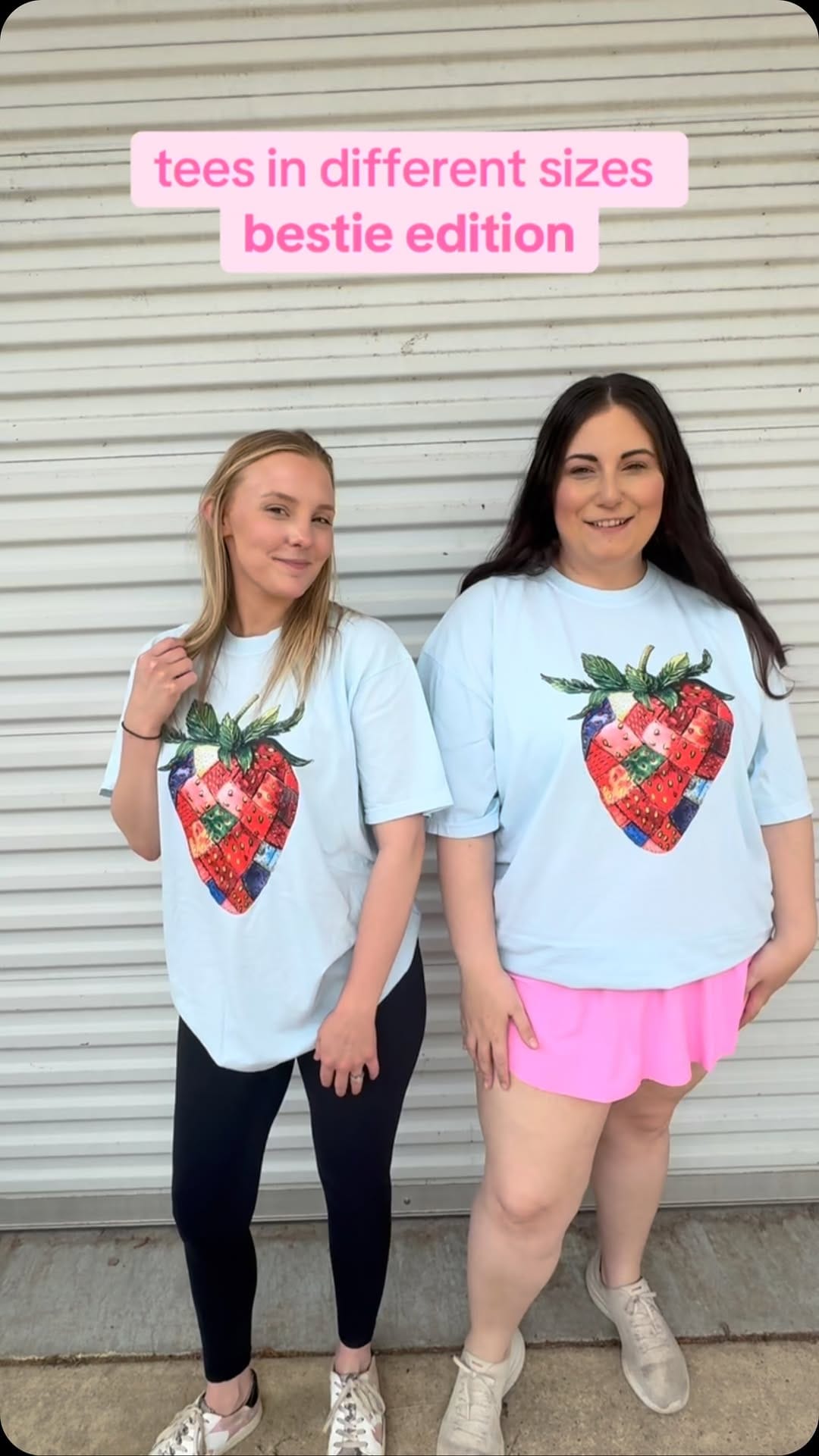 Post 7 by Howdy Honey Boutique on Instagram (video)