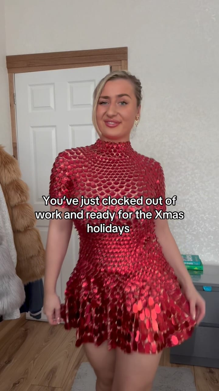 Post 10 by Kat’s Boutique 💖 on Instagram (video)