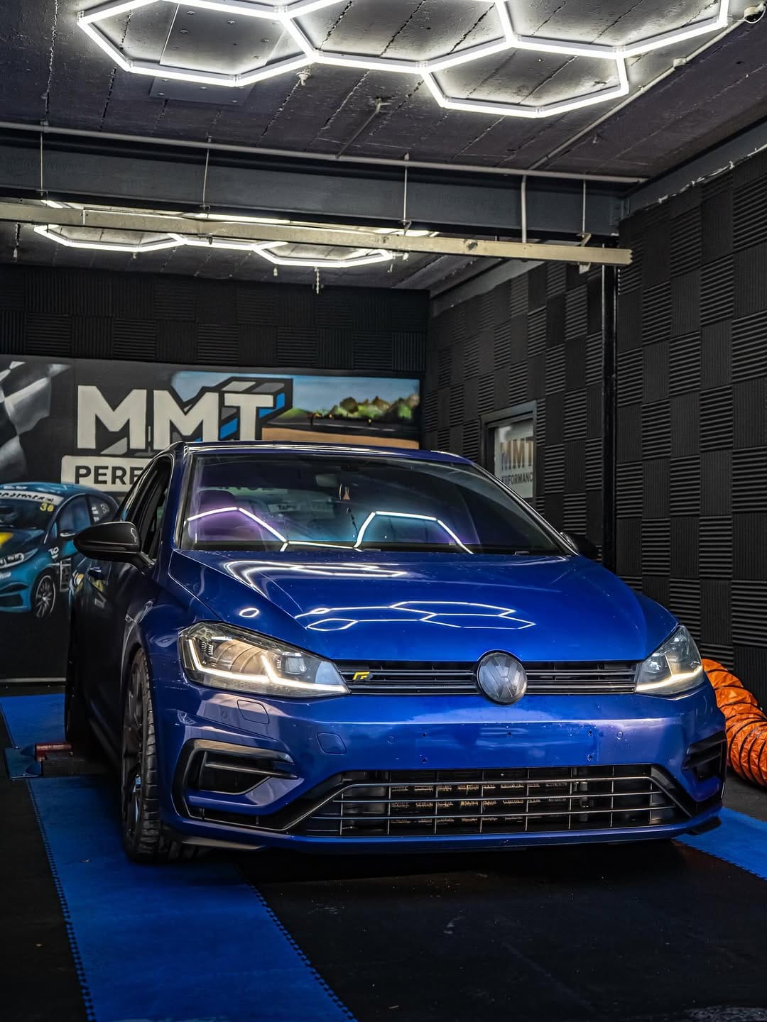 Post 4 by MMT Performance on Instagram (carousel)