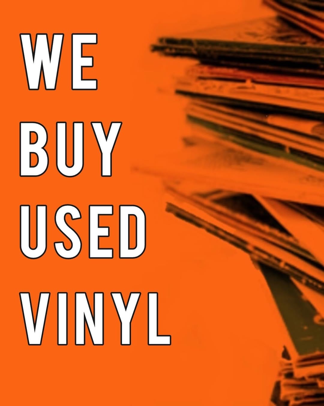 Post 10 by plugd records on Instagram (carousel)