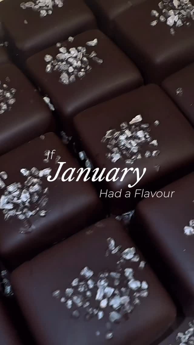 Post 2 by Reid Chocolates on Instagram (video)