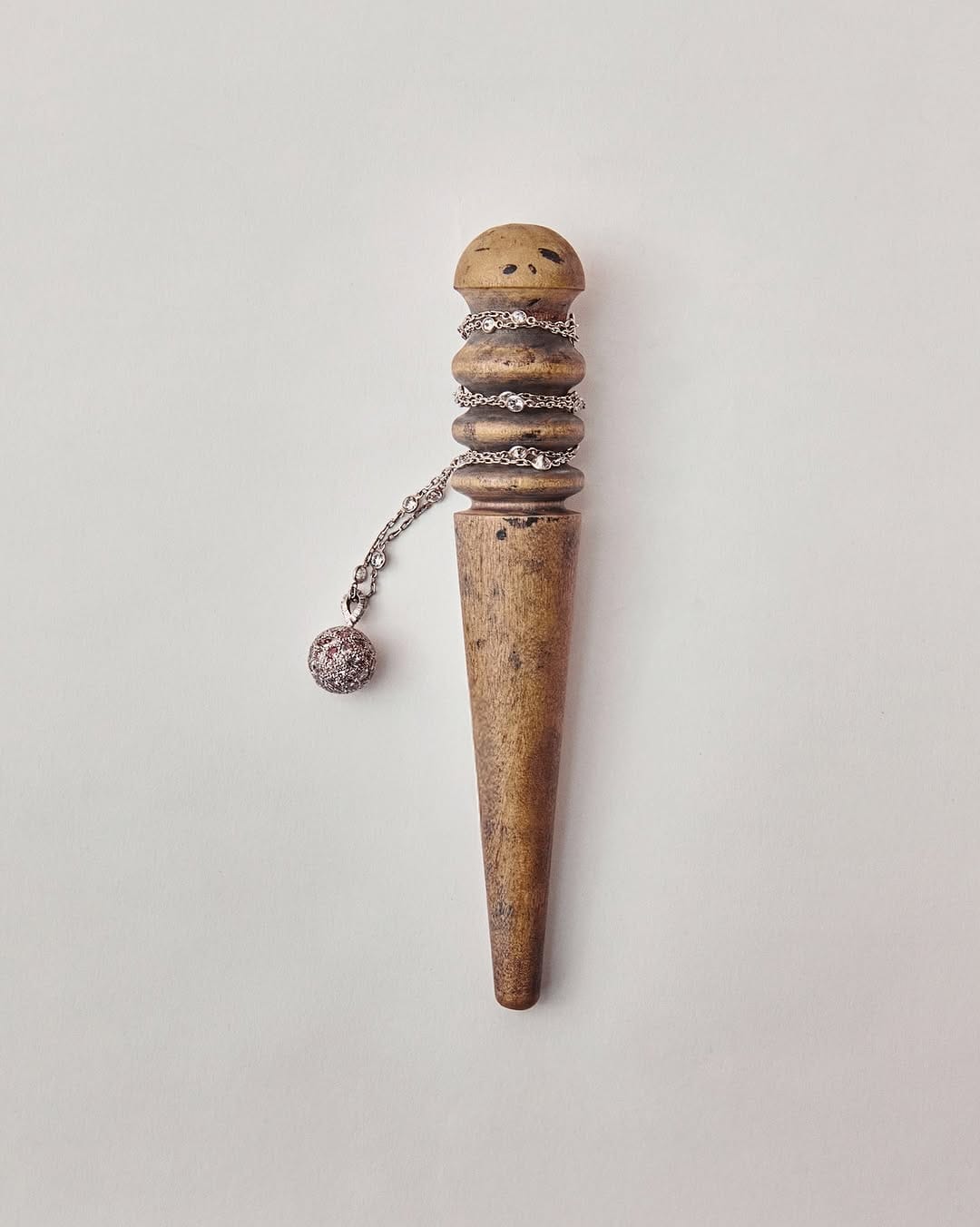 Post 9 by Sandra Cronan on Instagram (carousel)