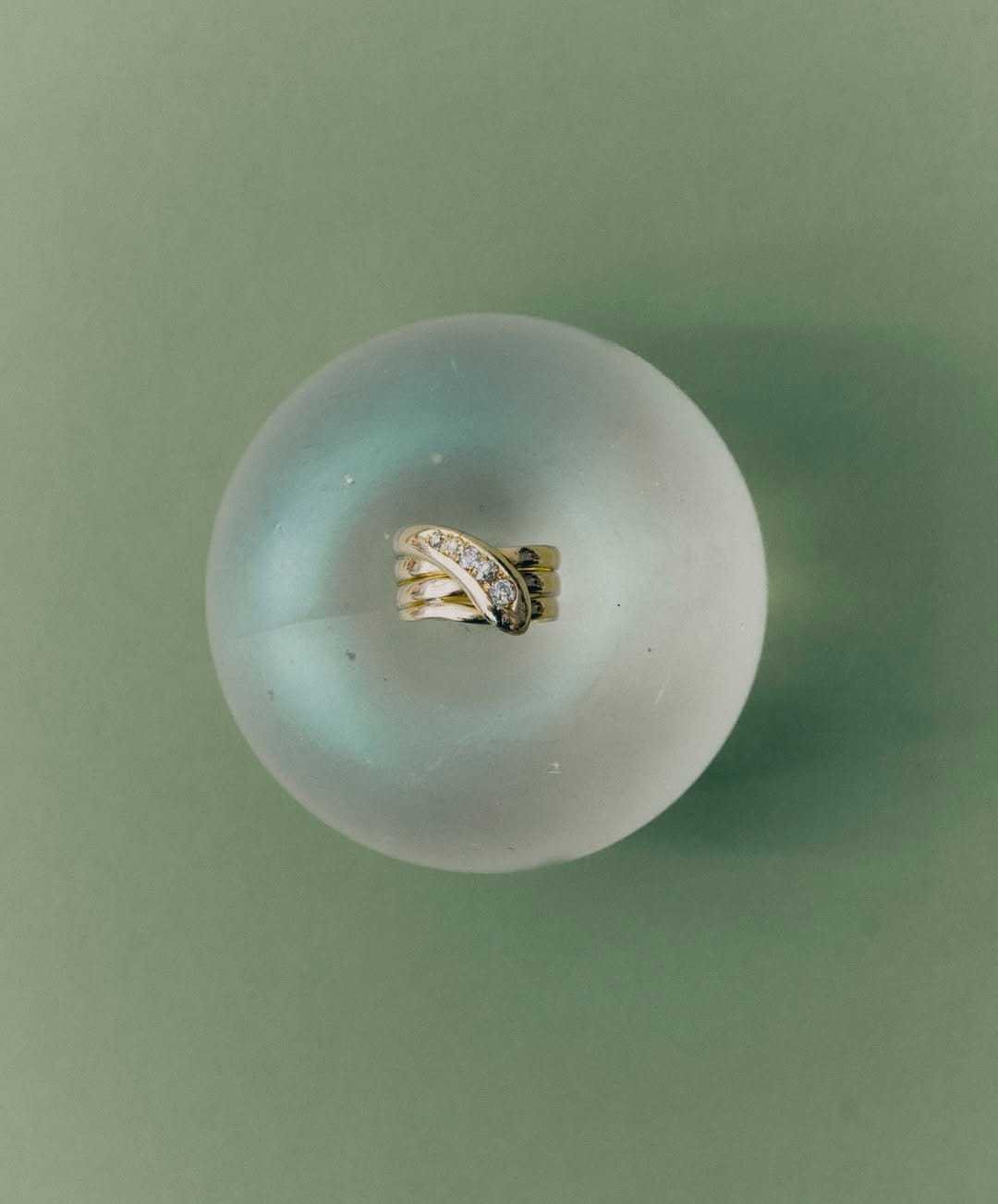 Post 2 by Sandra Cronan on Instagram (carousel)