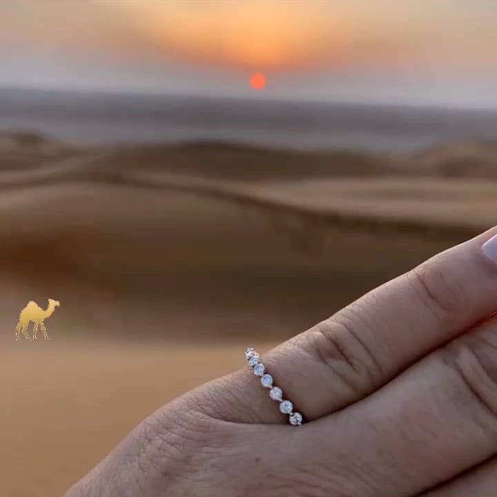 Post 9 by Pinner on Instagram (video)