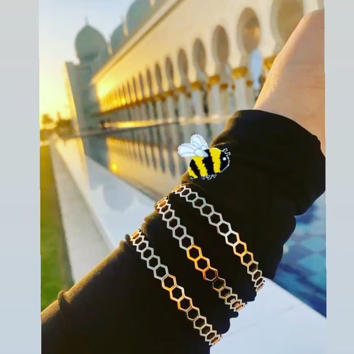 Post 2 by Pinner on Instagram (video)