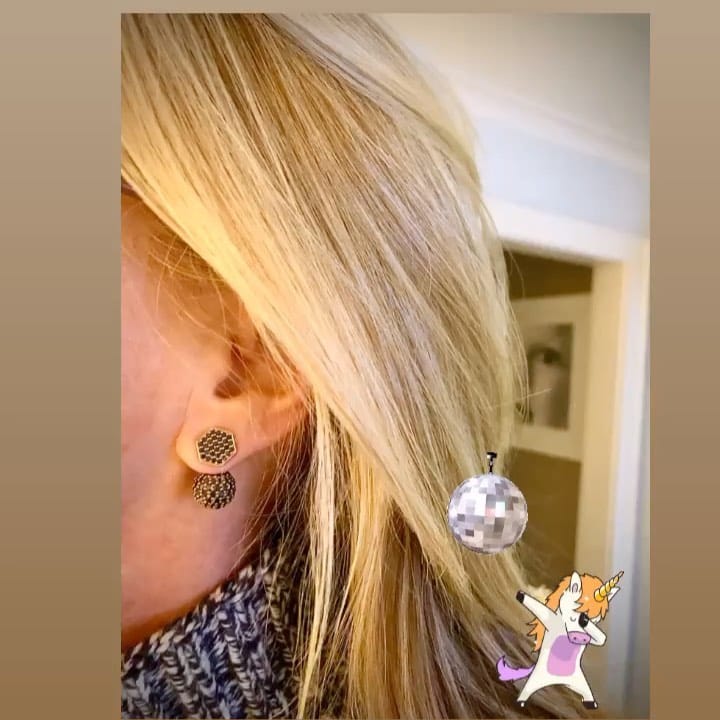 Post 7 by Pinner on Instagram (video)