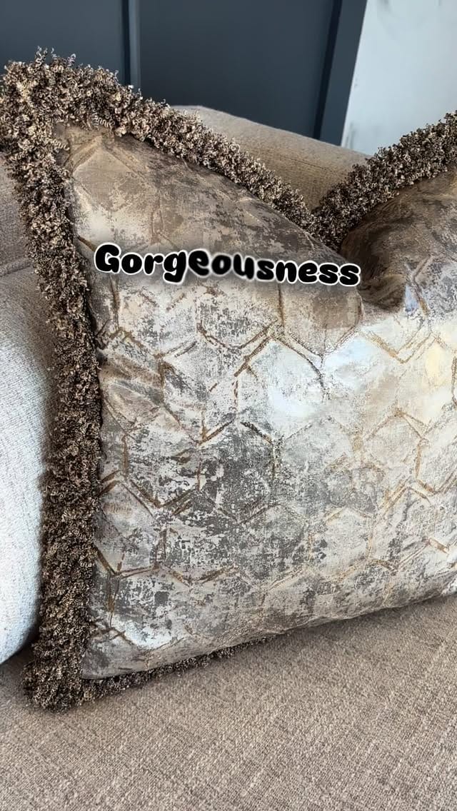 Post 6 by Gaf Home on Instagram (video)