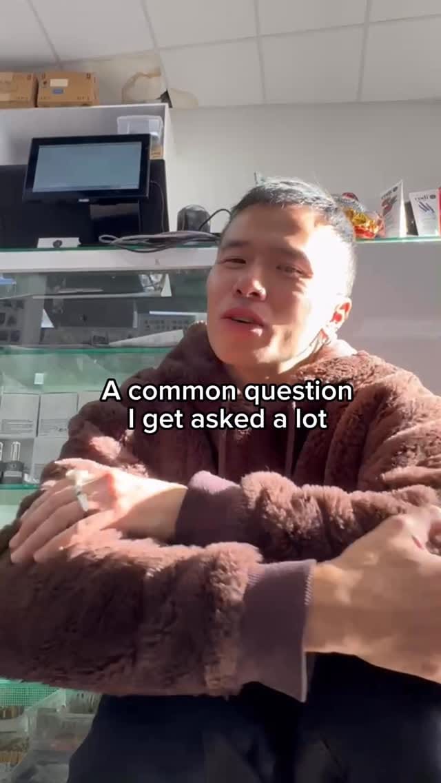 Post 7 by Hollywood Nails Supply on Instagram (video)