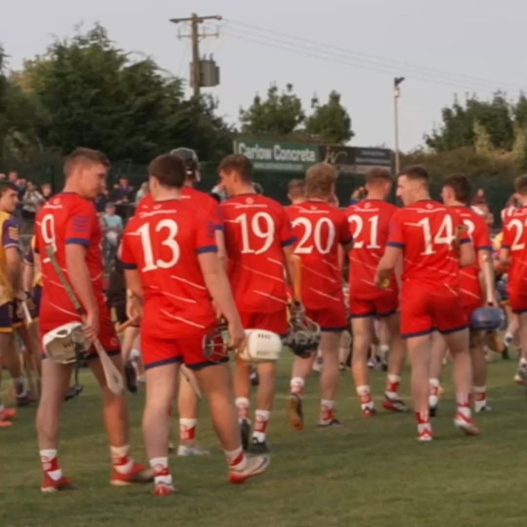 Post 10 by Cúlsliotars on Instagram (video)