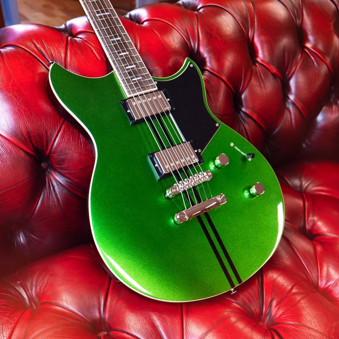 Post 7 by A Strings on Instagram (image)