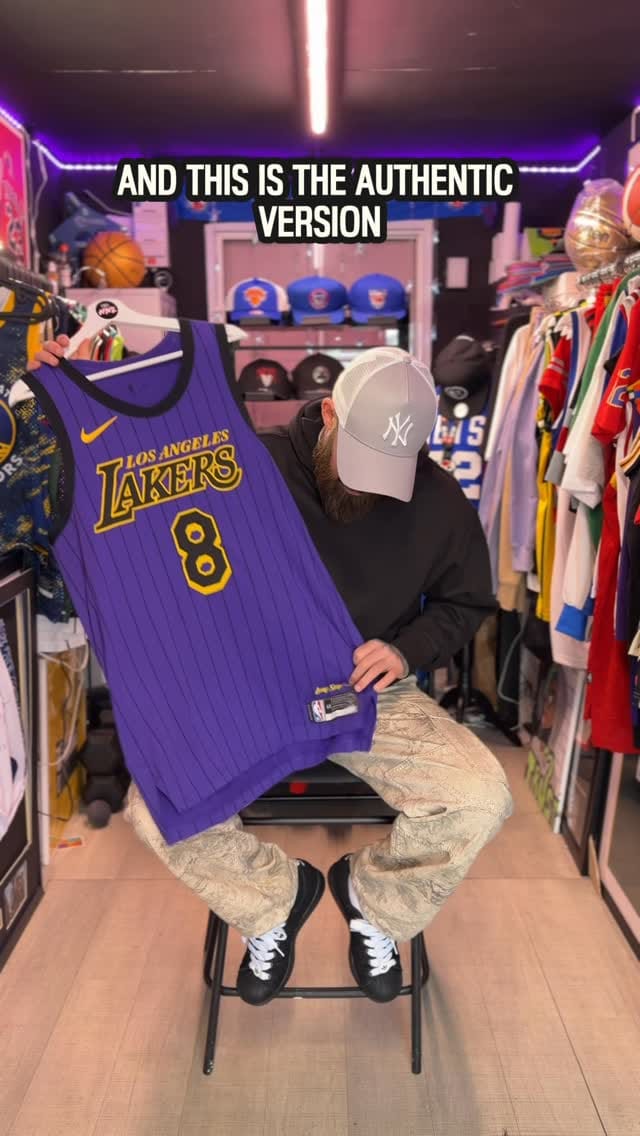 Post 6 by Hoopin’N’Lootin on Instagram (video)