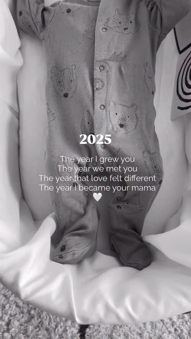 Post 2 by Kirsty | Cosy Home, DIY & IVF to Motherhood on Instagram (video)