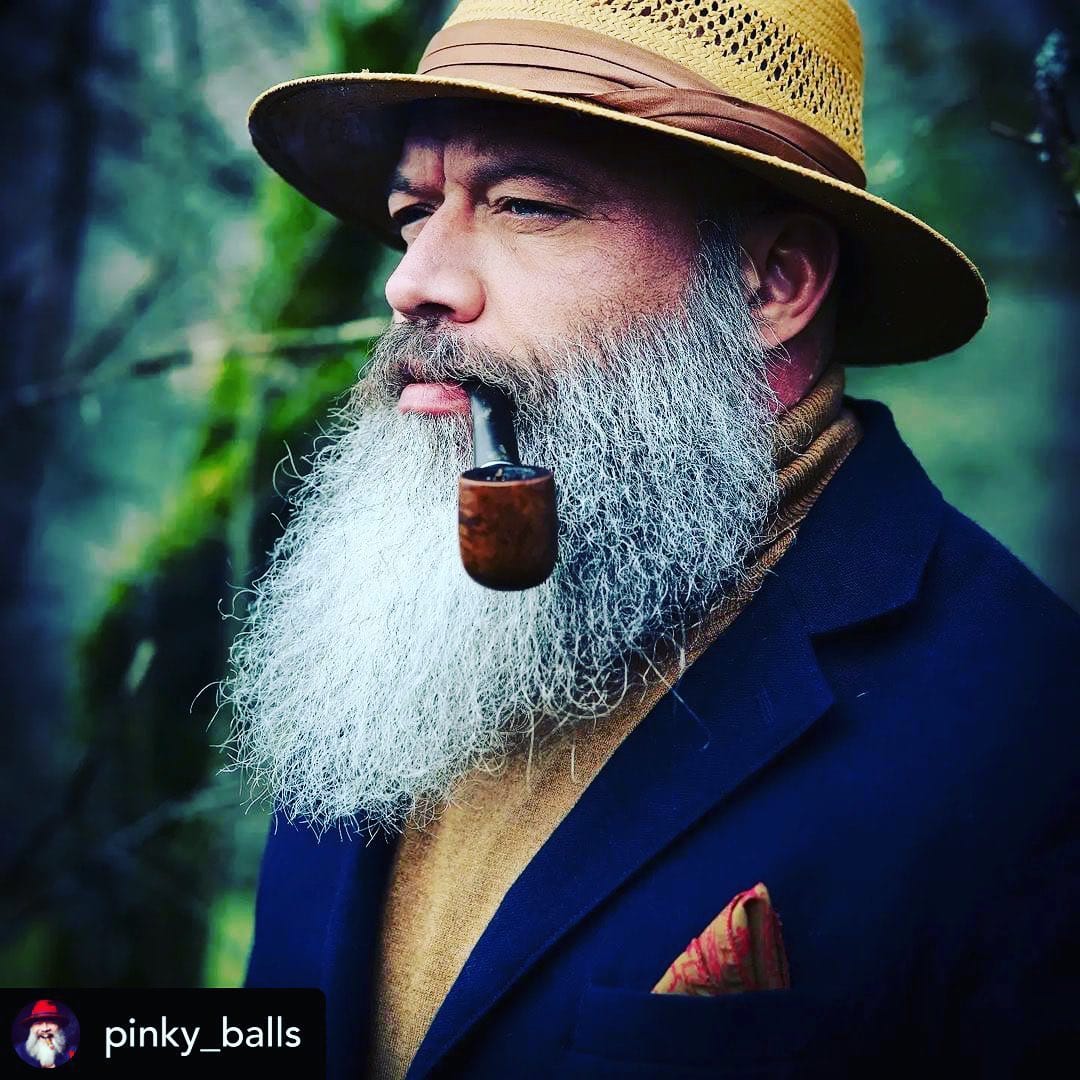 Post 4 by E.F. Meeks on Instagram (image)