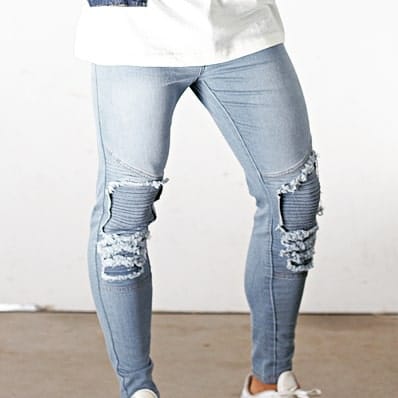 Post 2 by Ascend Clothing #LIVEFREE on Instagram (image)