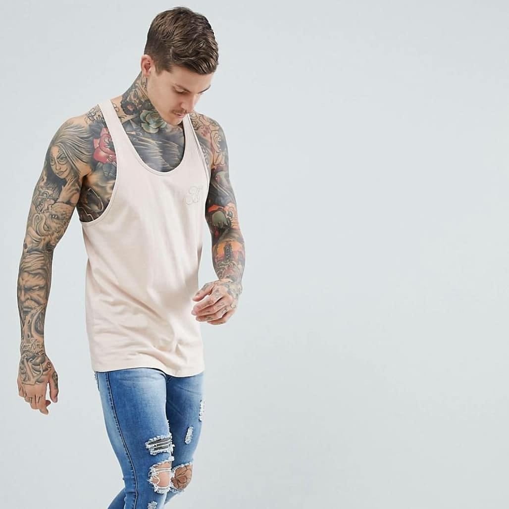 Post 3 by Ascend Clothing #LIVEFREE on Instagram (image)