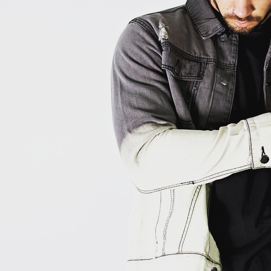 Post 1 by Ascend Clothing #LIVEFREE on Instagram (carousel)