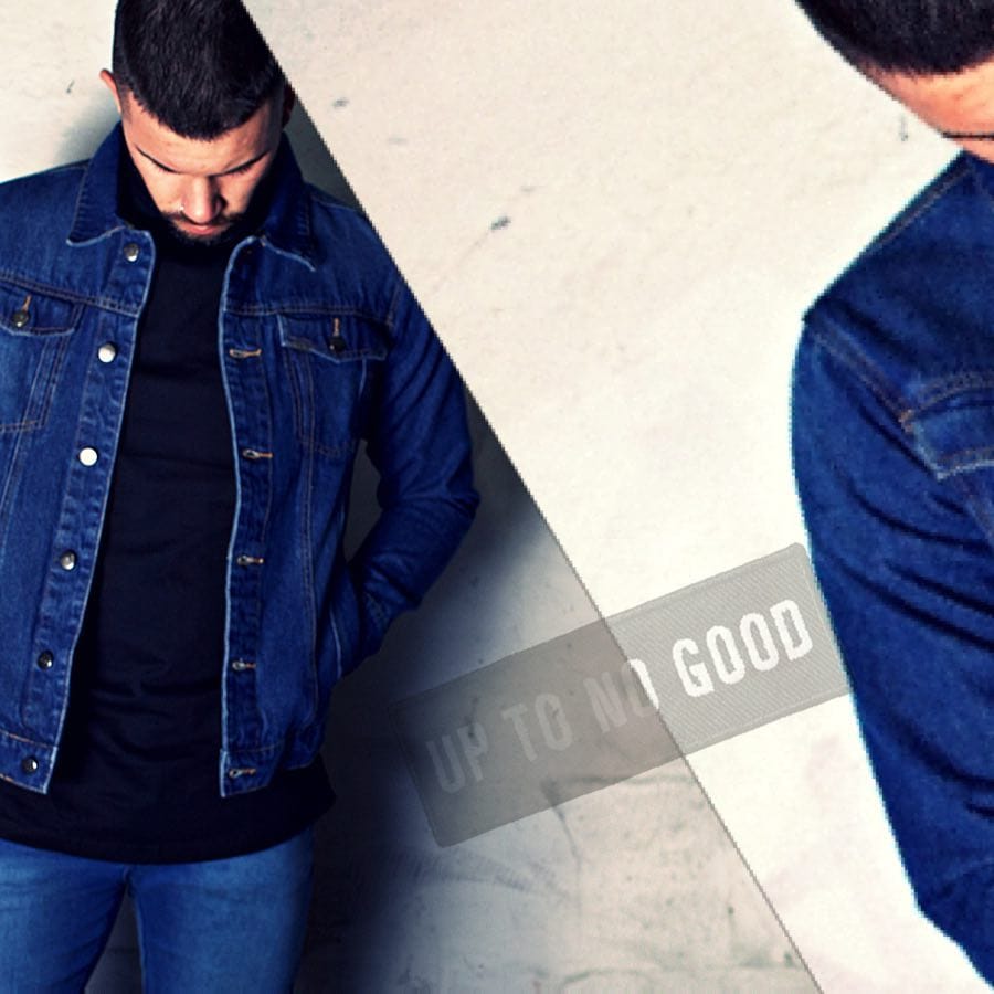 Post 8 by Ascend Clothing #LIVEFREE on Instagram (image)
